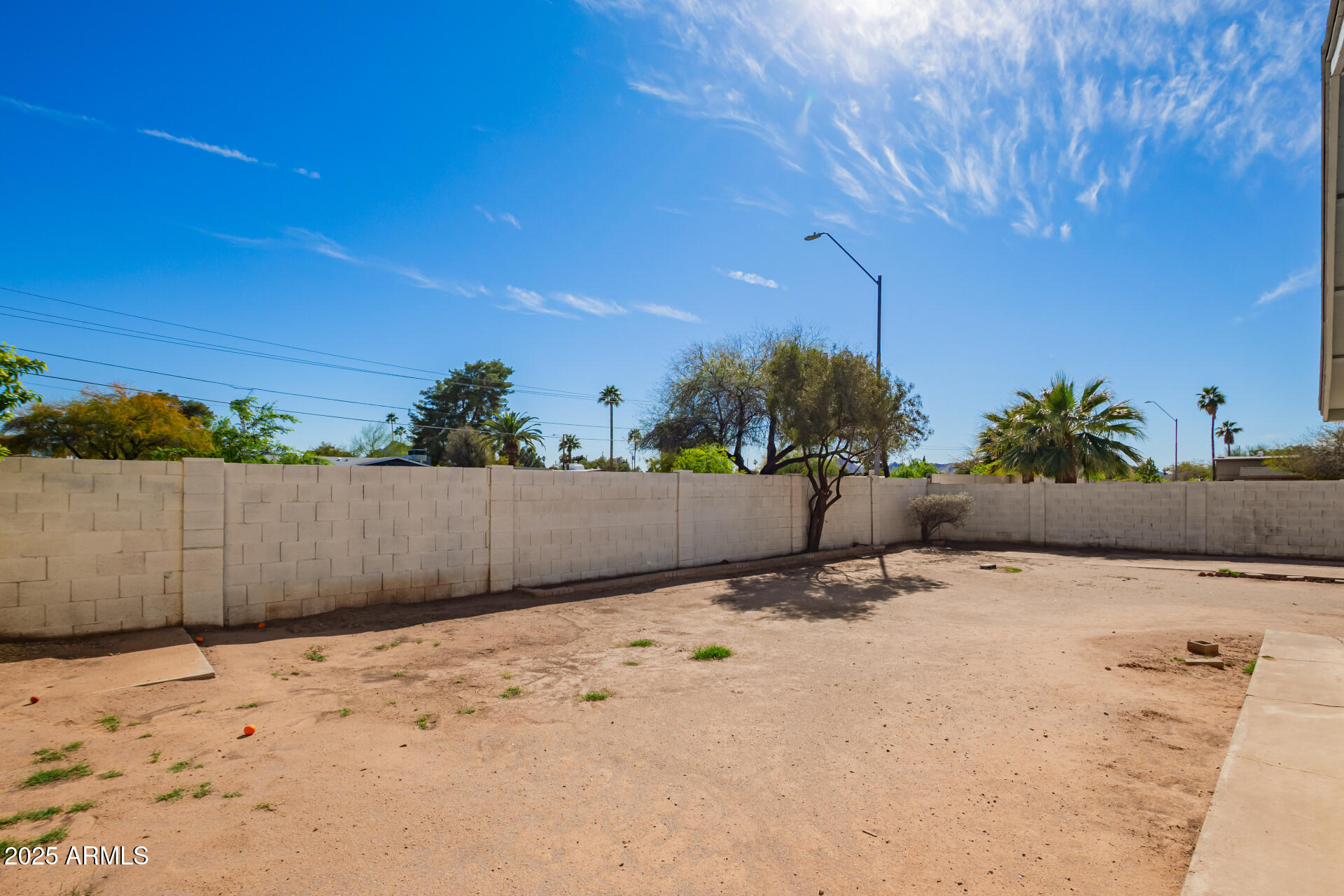 3833 East Wethersfield Road Phoenix, AZ 85032 - Photo 32 of 32 32 - Wethersfield