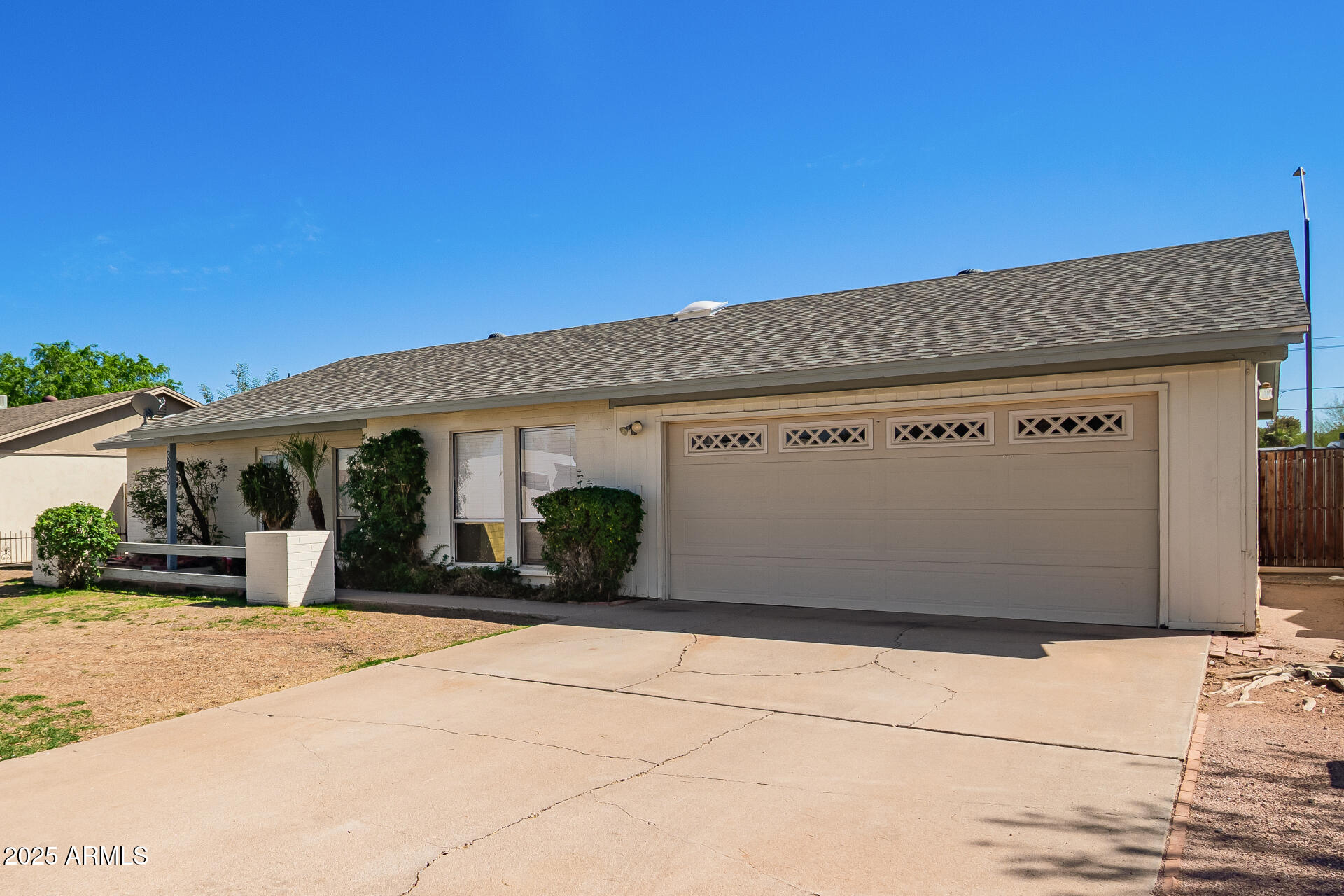 3833 East Wethersfield Road Phoenix, AZ 85032 - Photo 6 of 32 06 - Wethersfield