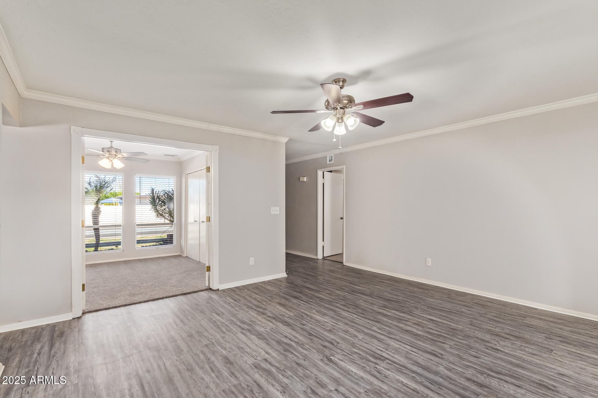 3833 East Wethersfield Road Phoenix, AZ 85032 - Photo 9 of 32 11 - Wethersfield