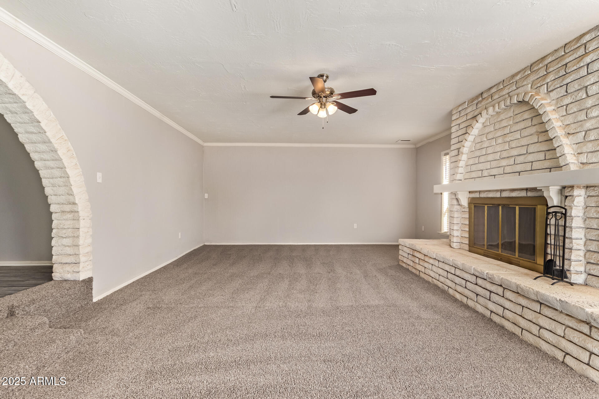 3833 East Wethersfield Road Phoenix, AZ 85032 - Photo 10 of 32 12 - Wethersfield