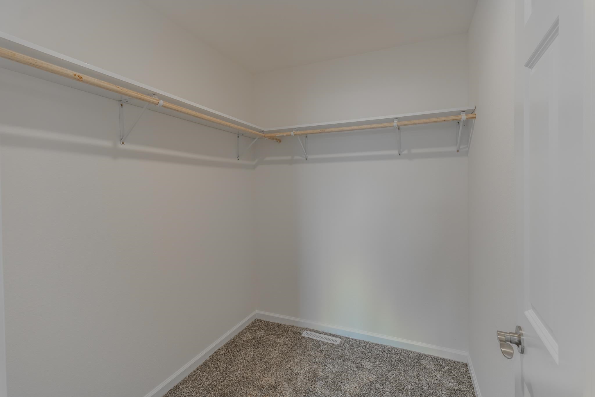3777 Pear Lane Stevens Point, WI 54481 - Photo 17 of 31 Gallery Image 17
