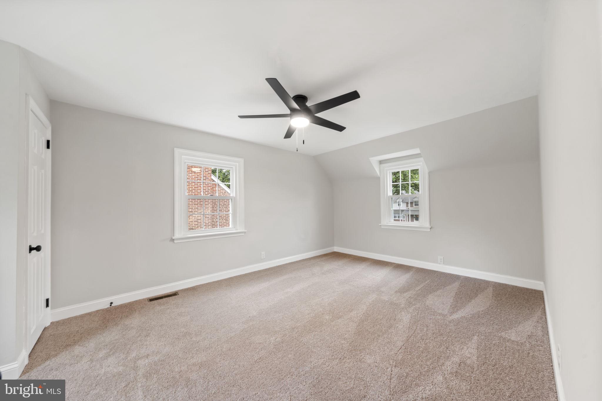 5015 Smithfield Road Drexel Hill, PA 19026 - Photo 33 of 51
