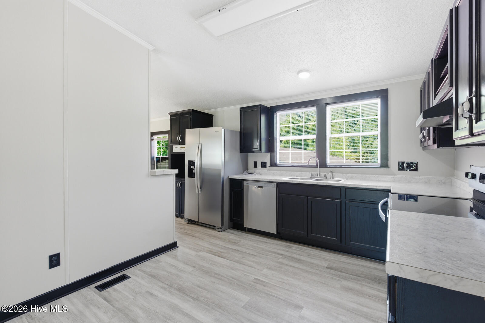 566 Rhodestown Road Jacksonville, NC 28540 - Photo 8 of 26 rhodestown-8