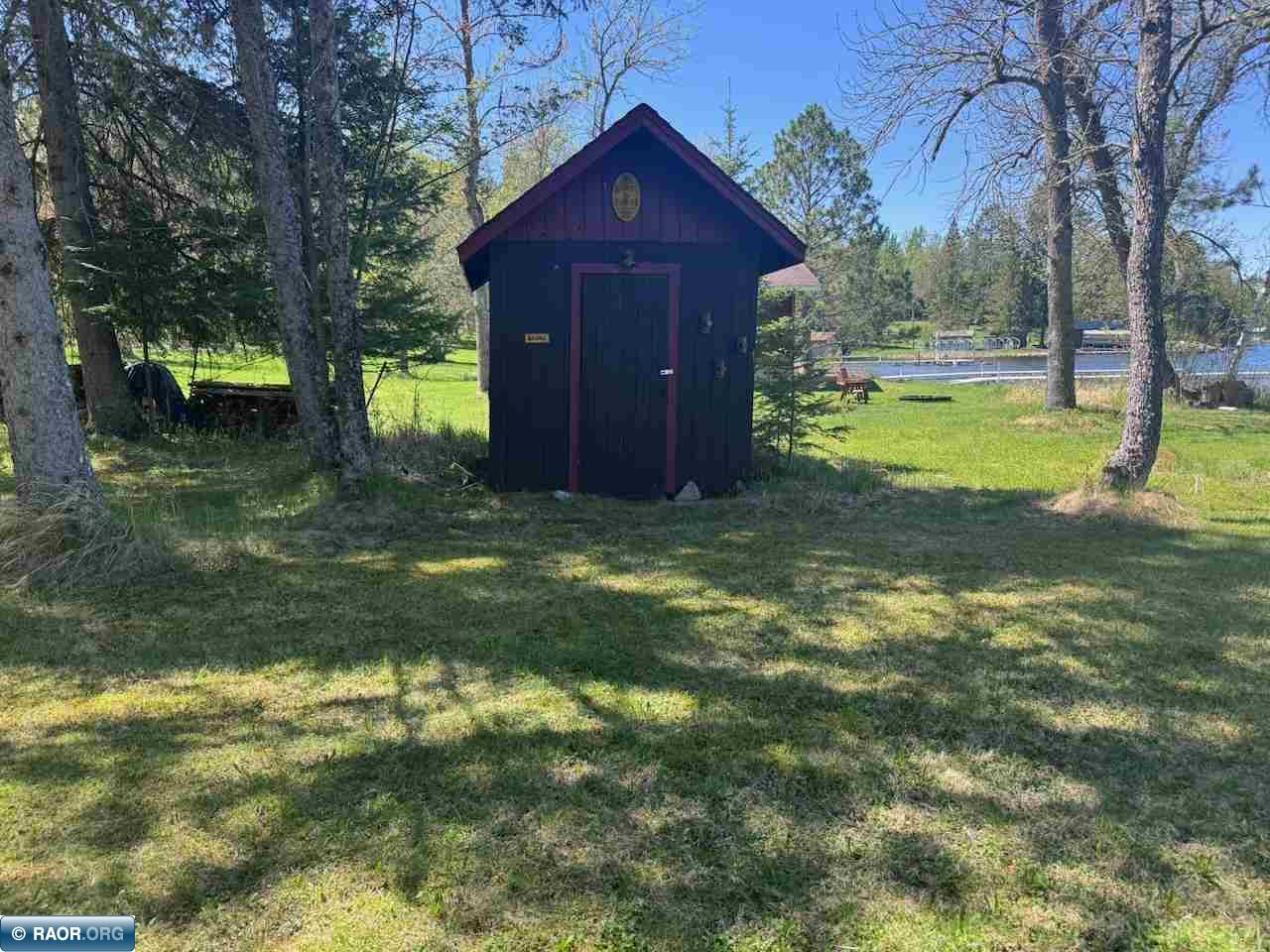 9057 East Wakemup Village Road Cook, MN 55723 - Photo 27 of 35