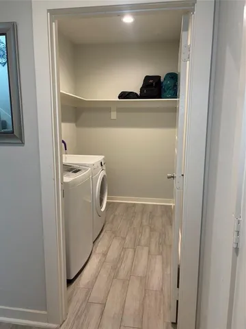 $1,950 | 810 Dover Pilot Point, Pilot Point, TX 76258