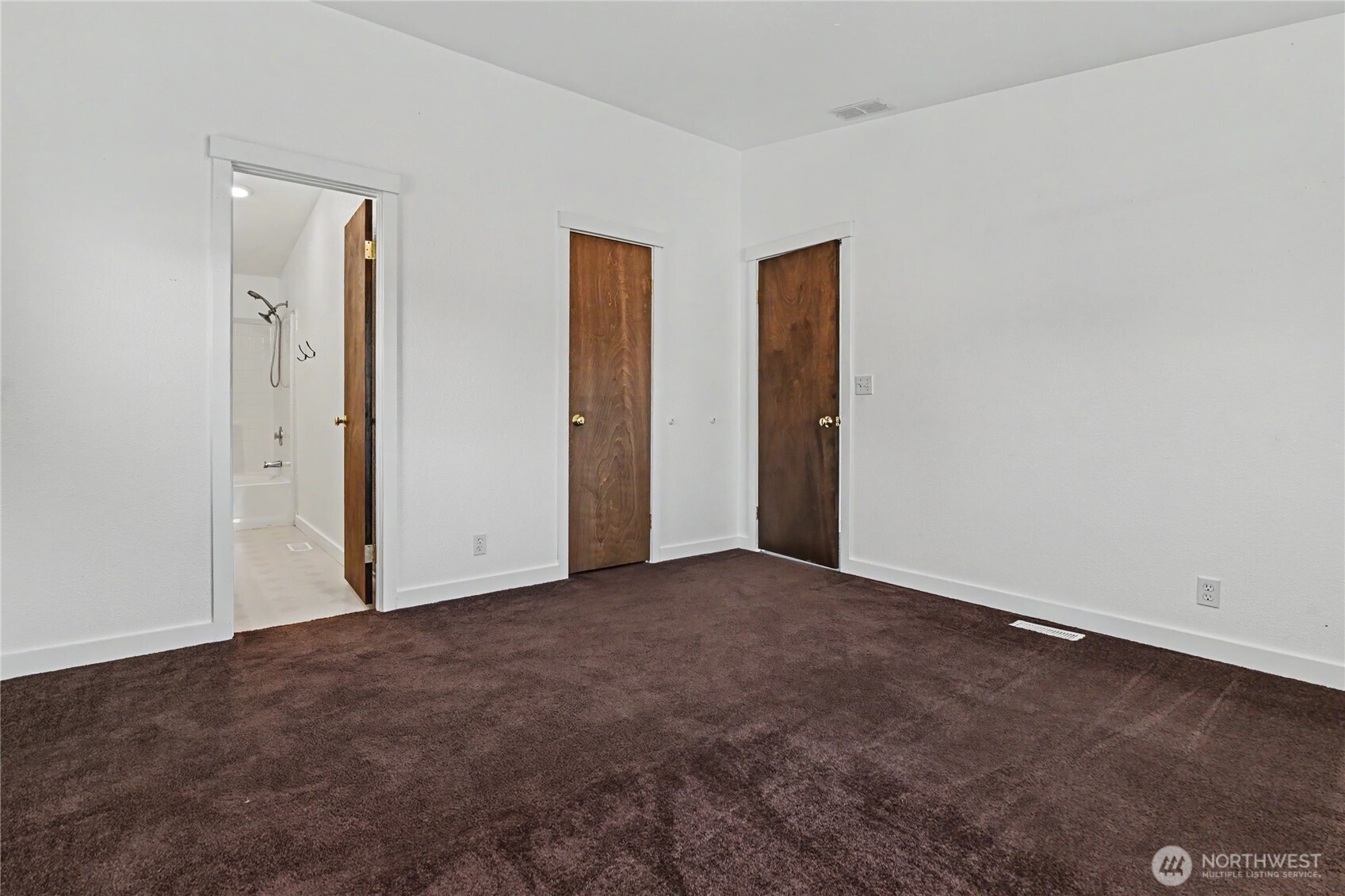 8619 180th Way Southwest Rochester, WA 98579 - Photo 22 of 35