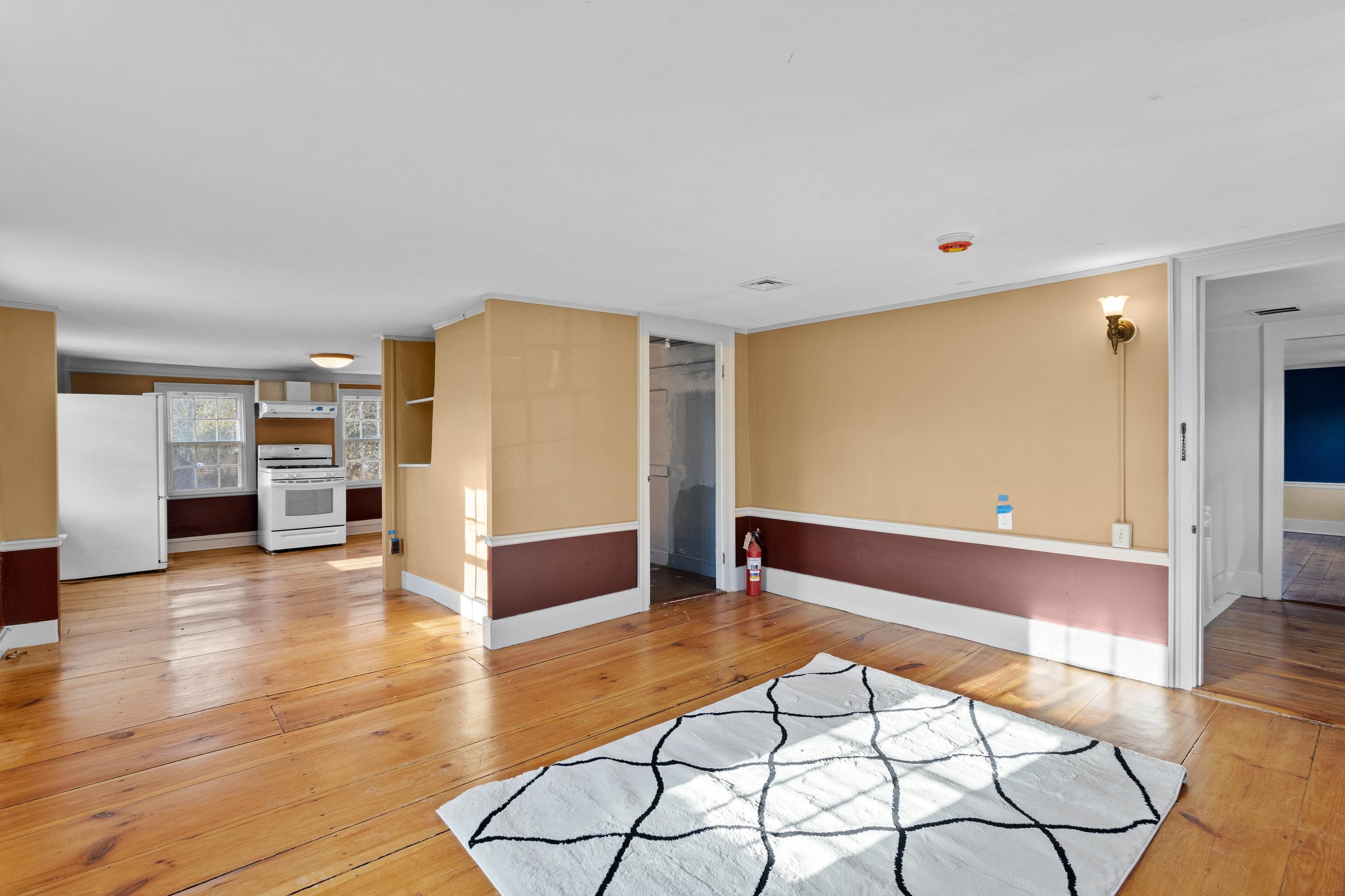 80 Lafayette Road Hampton Falls, NH 03844 - Photo 38 of 60