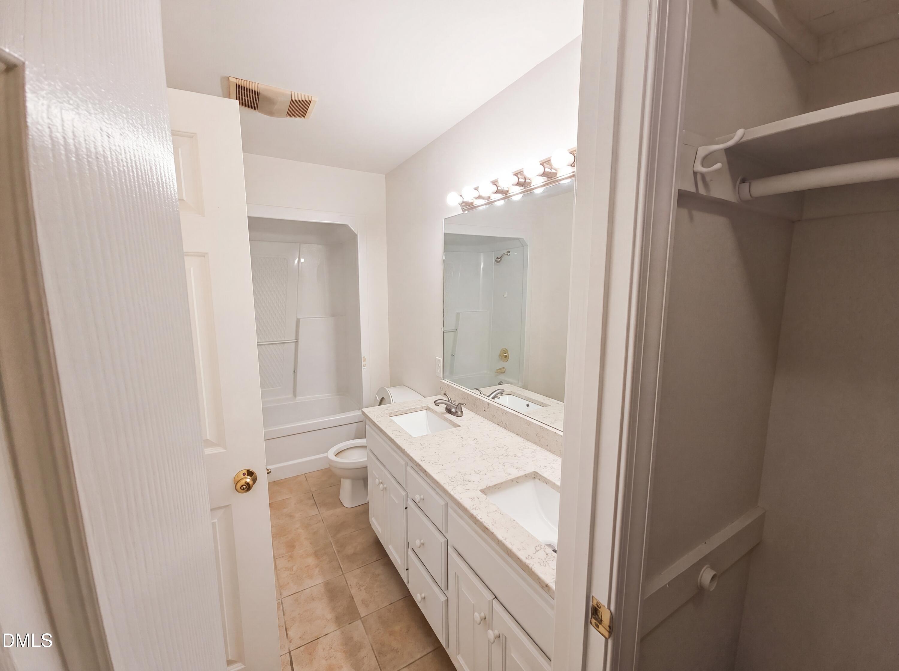 63 Opie Frazier Road Henderson, NC 27537 - Photo 22 of 28 photo_46