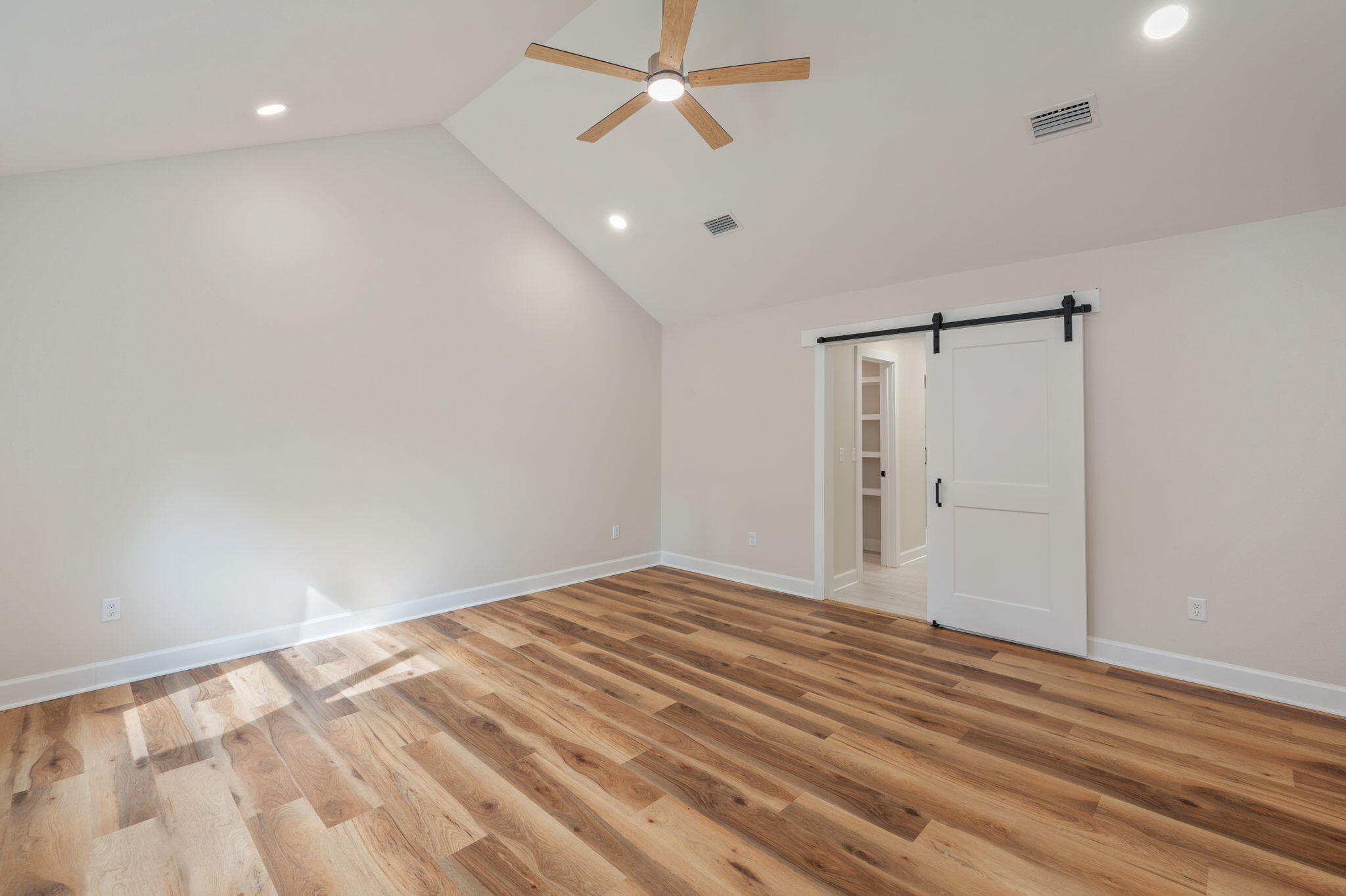 134 Deer Valley Road DeFuniak Springs, FL 32433 - Photo 21 of 50 24-web-or-mls-134-deer-vly-dr
