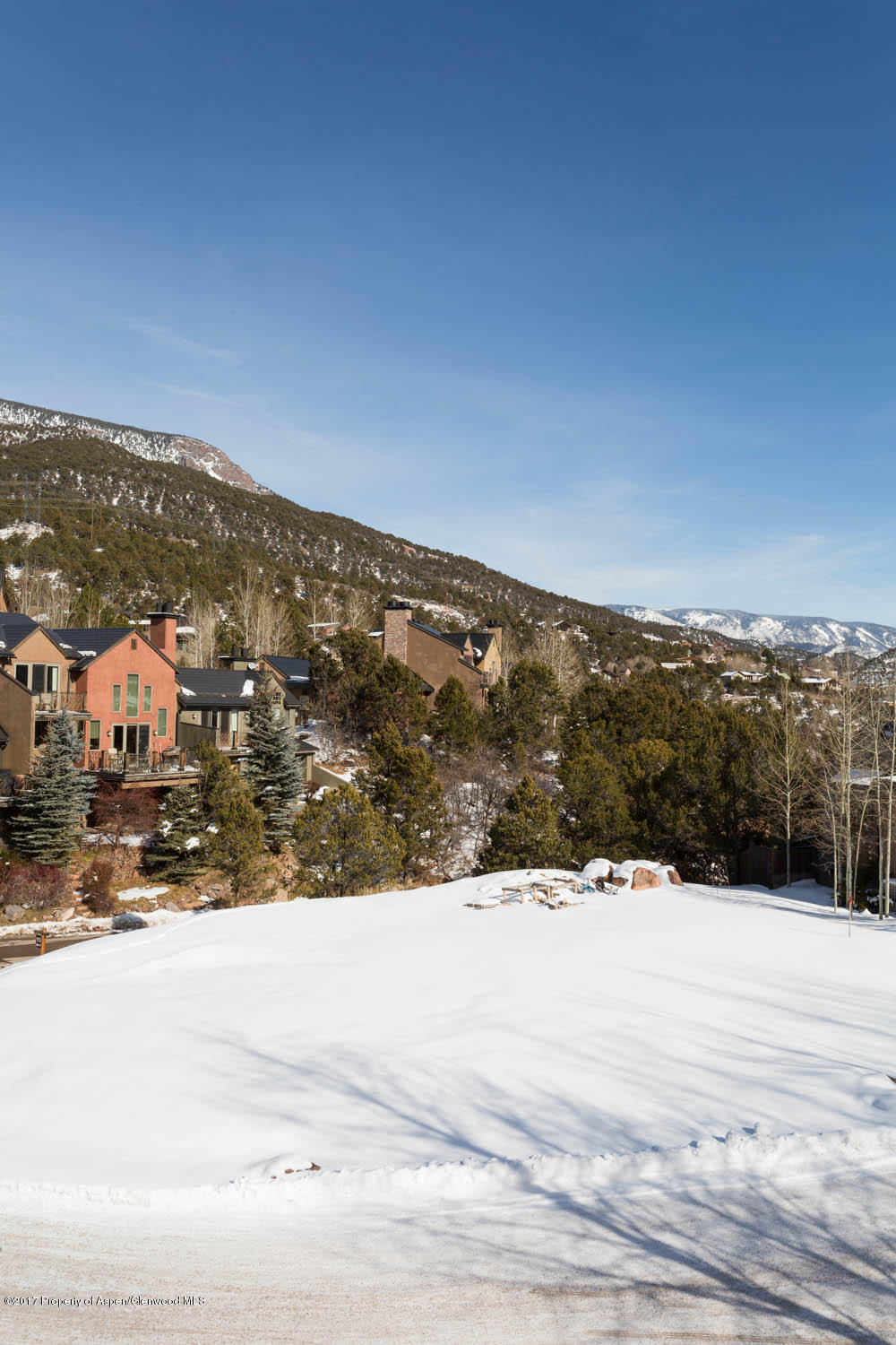 102-104 Wild Spring Lane Basalt, CO 81621 - Photo 4 of 6