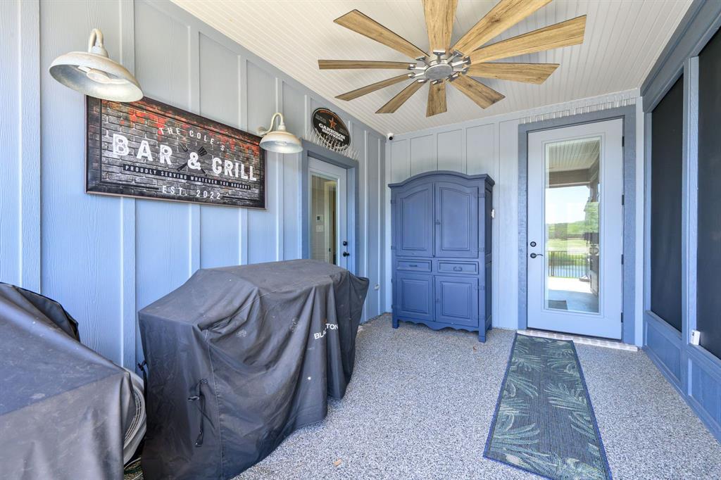 1665 Overlook Ridge Bluff Dale, TX 76433 - Photo 33 of 40 Gallery Image 33