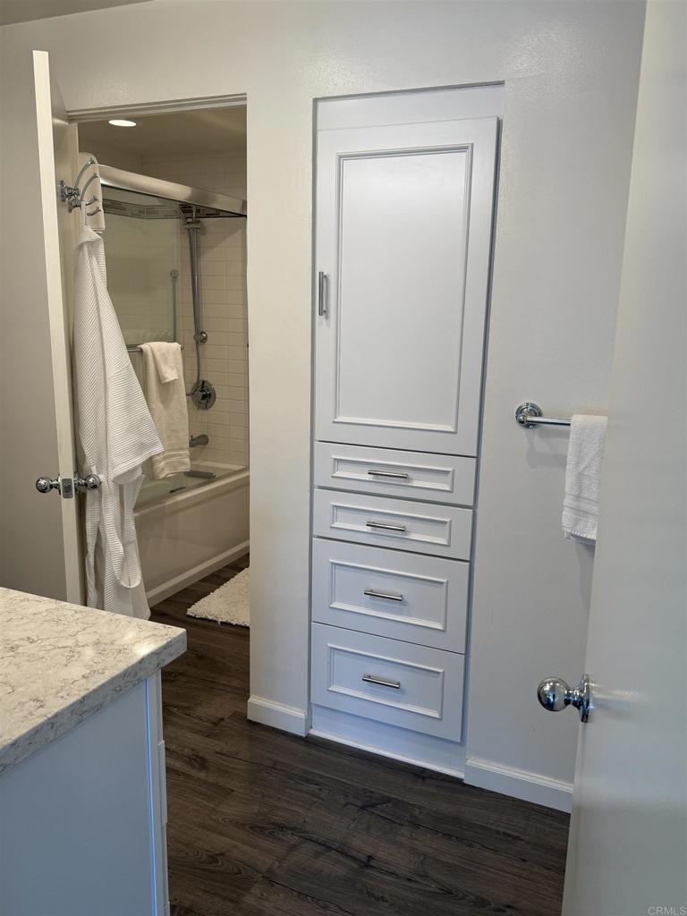 2005 Costa Del Mar Road, Unit 606 Carlsbad, CA 92009 - Photo 9 of 22 Bath