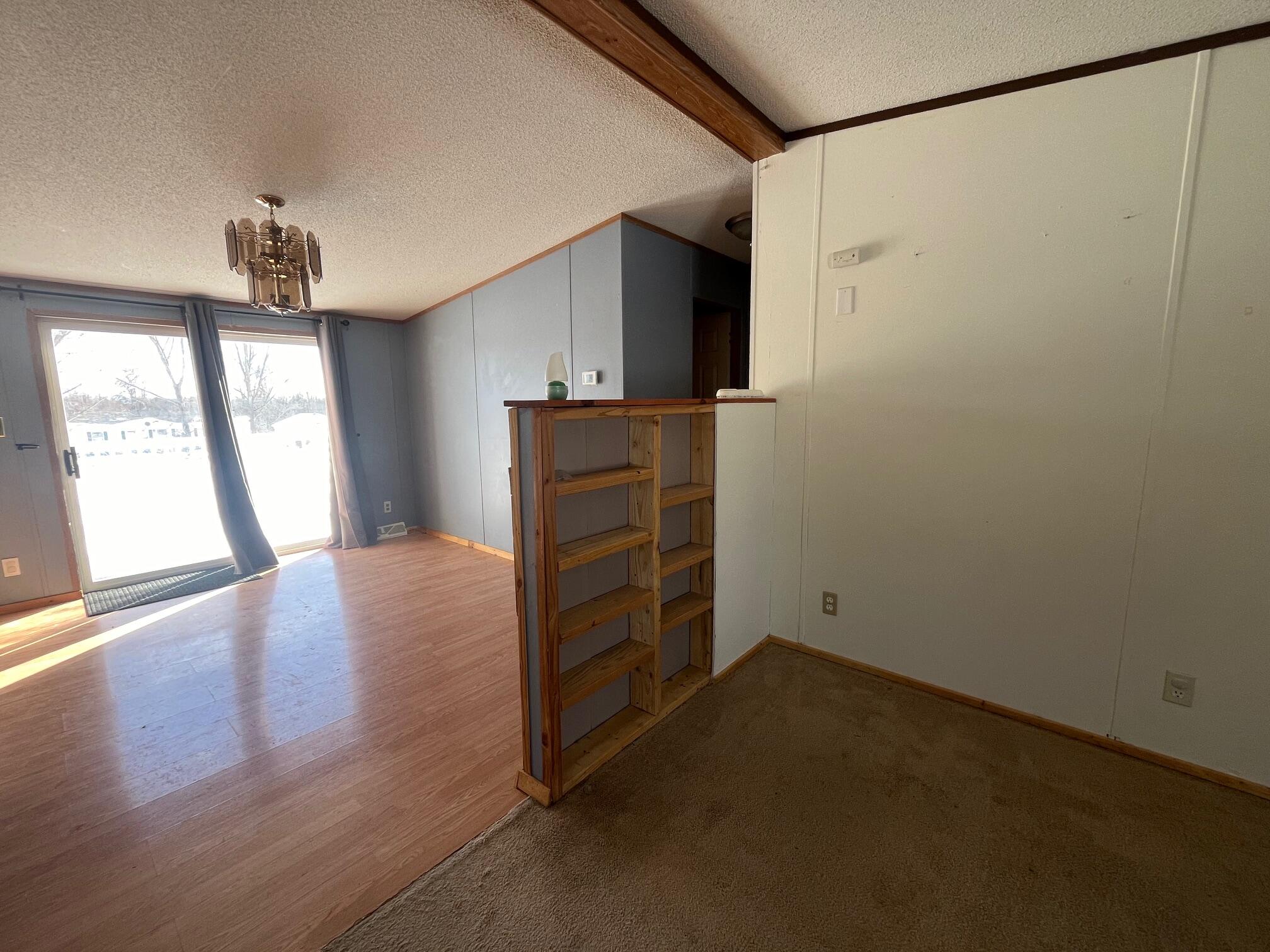 7 Renadette Road Plattsburgh, NY 12901 - Photo 13 of 23 Gallery Image 13