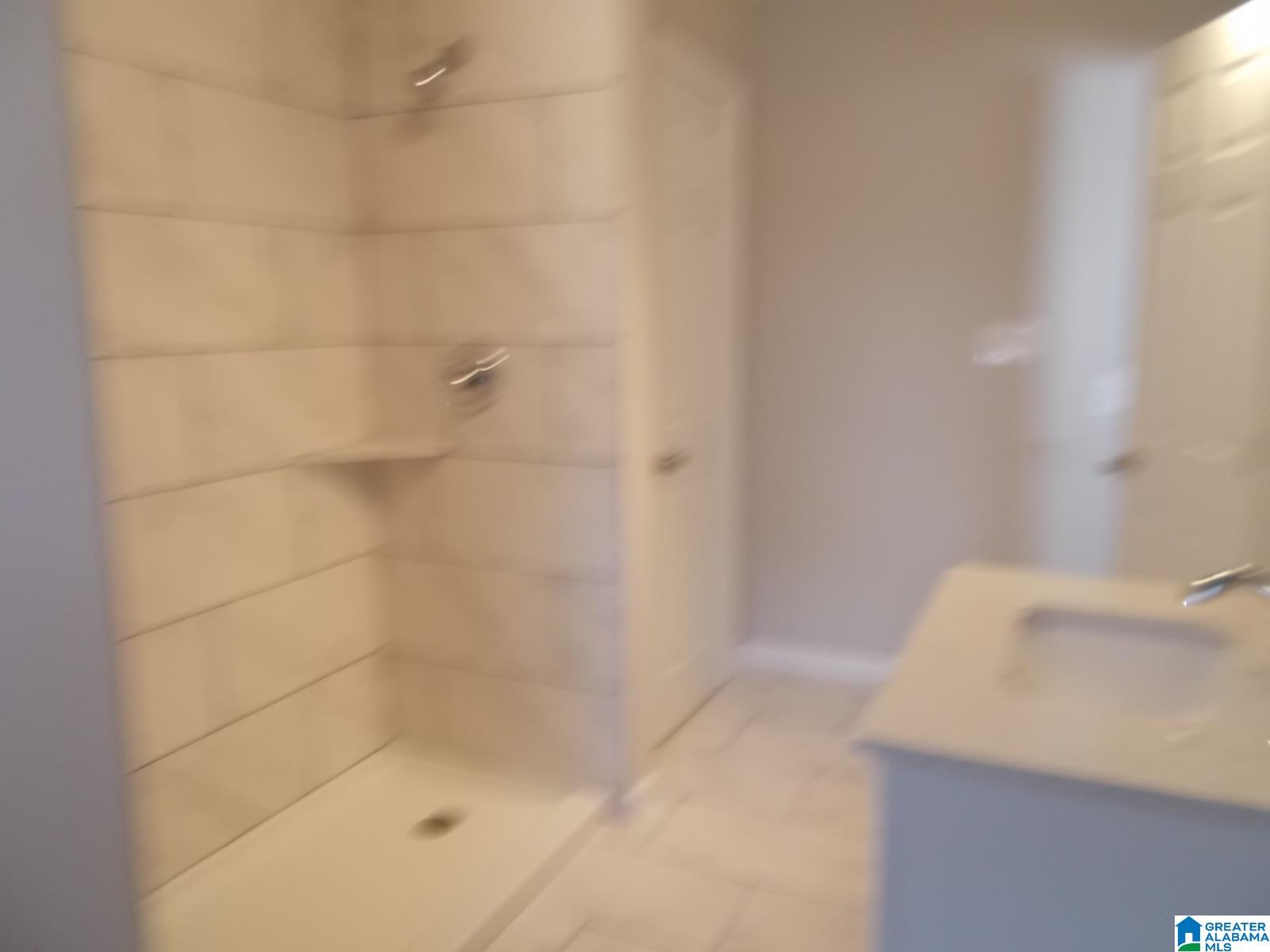 144 Howle Avenue Birmingham, AL 35214 - Photo 17 of 19