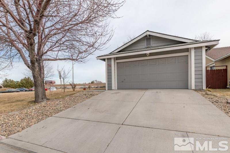 7510 Devonshire Lane Reno, NV 89511 - Photo 3 of 18 Photo 3