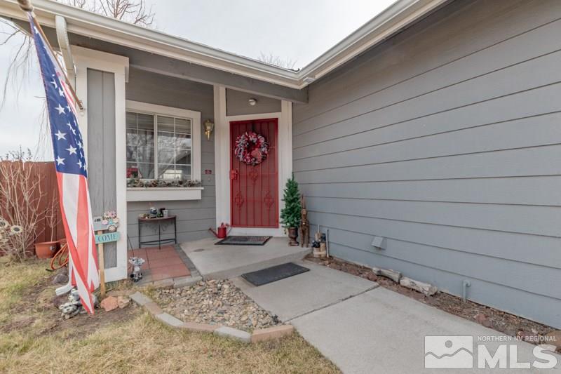7510 Devonshire Lane Reno, NV 89511 - Photo 4 of 18 Photo 4