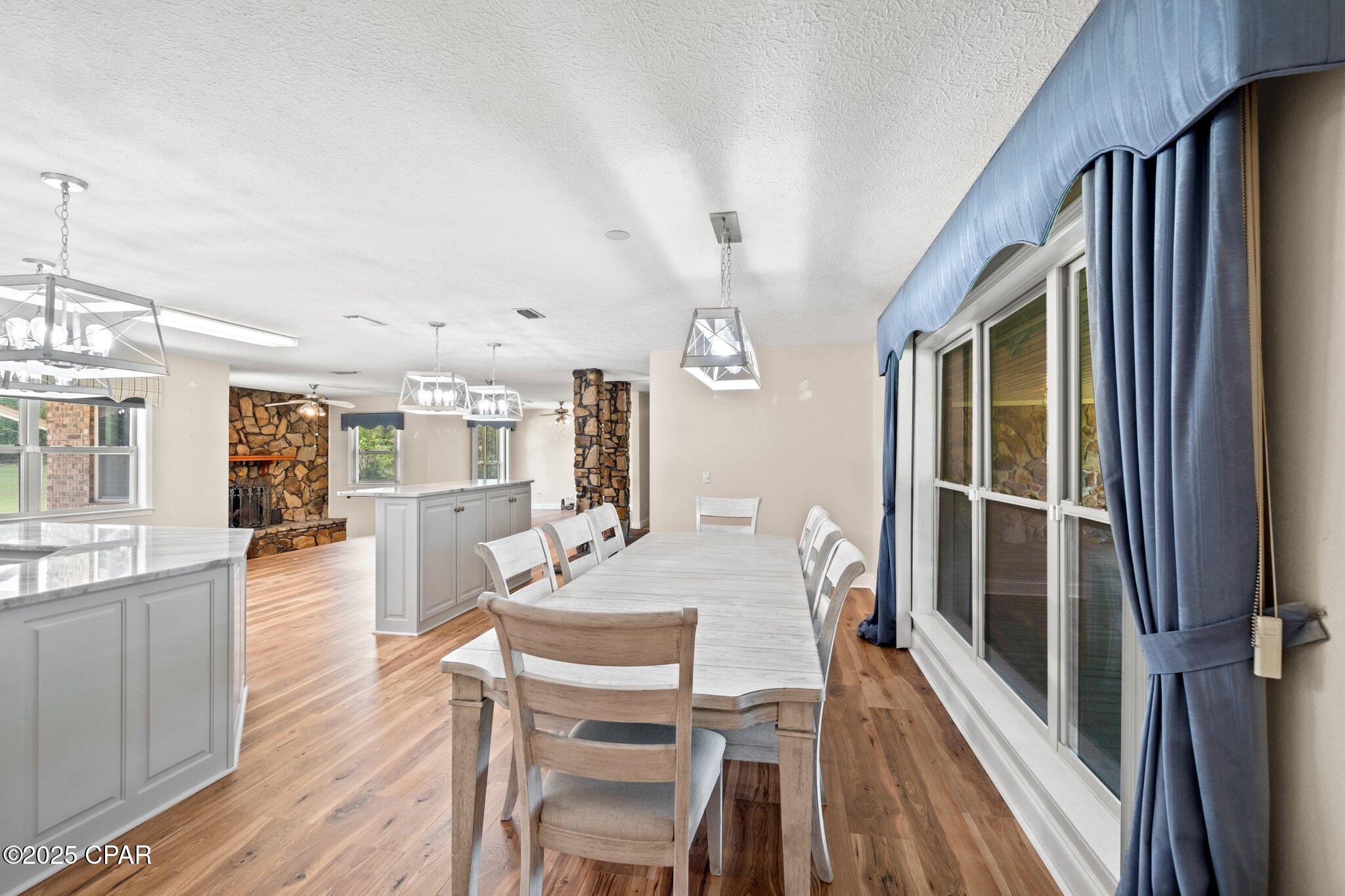 963 Everett Road Graceville, FL 32440 - Photo 19 of 36