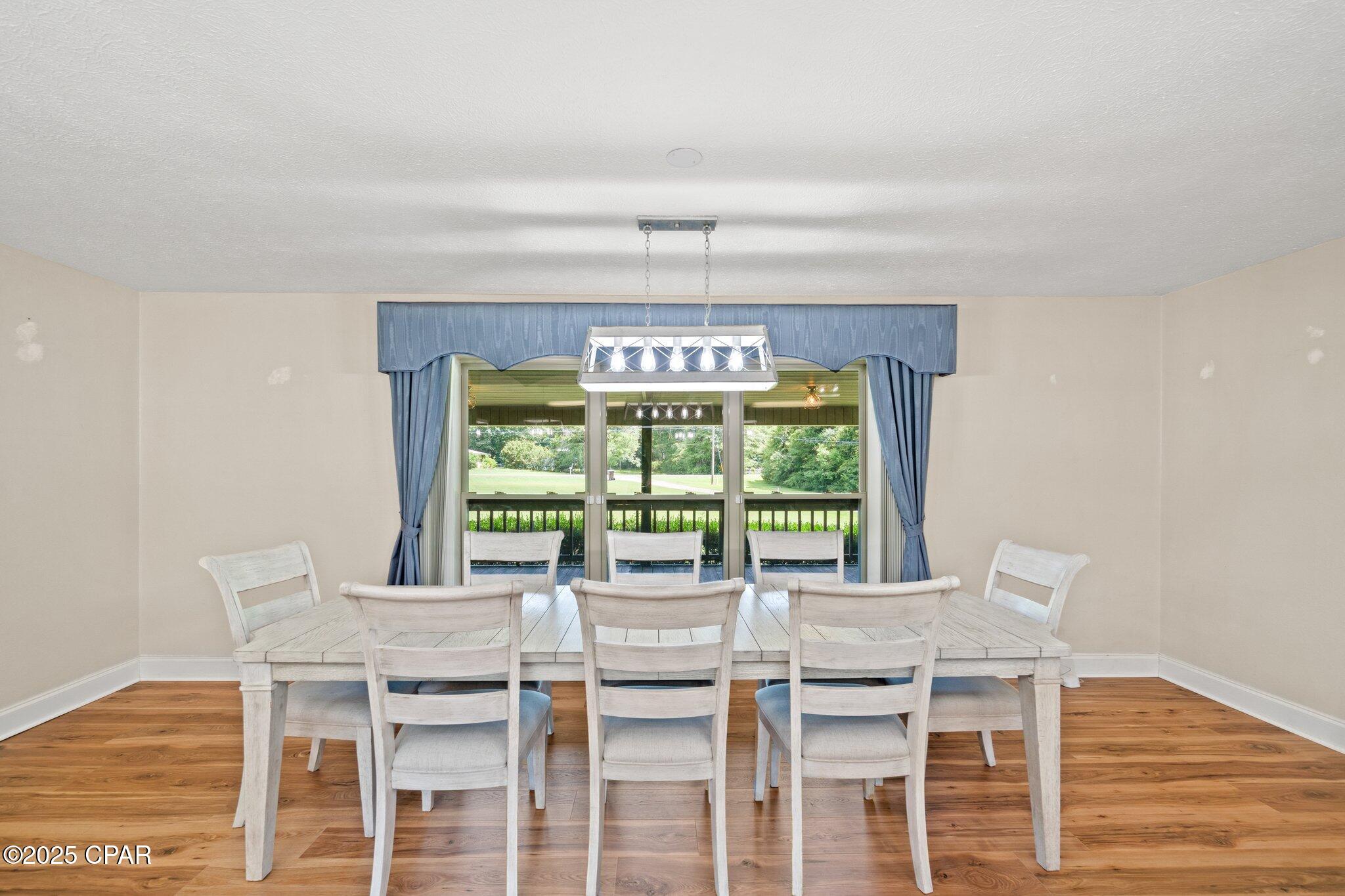 963 Everett Road Graceville, FL 32440 - Photo 20 of 36