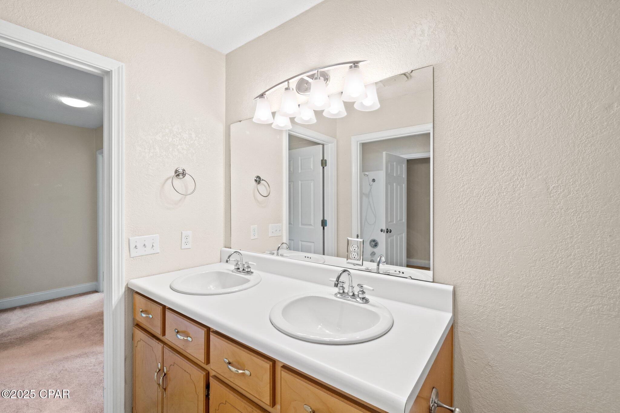 963 Everett Road Graceville, FL 32440 - Photo 21 of 36