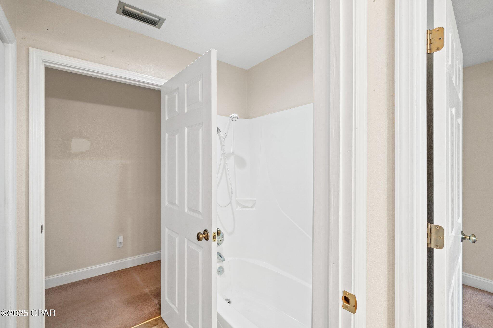 963 Everett Road Graceville, FL 32440 - Photo 22 of 36