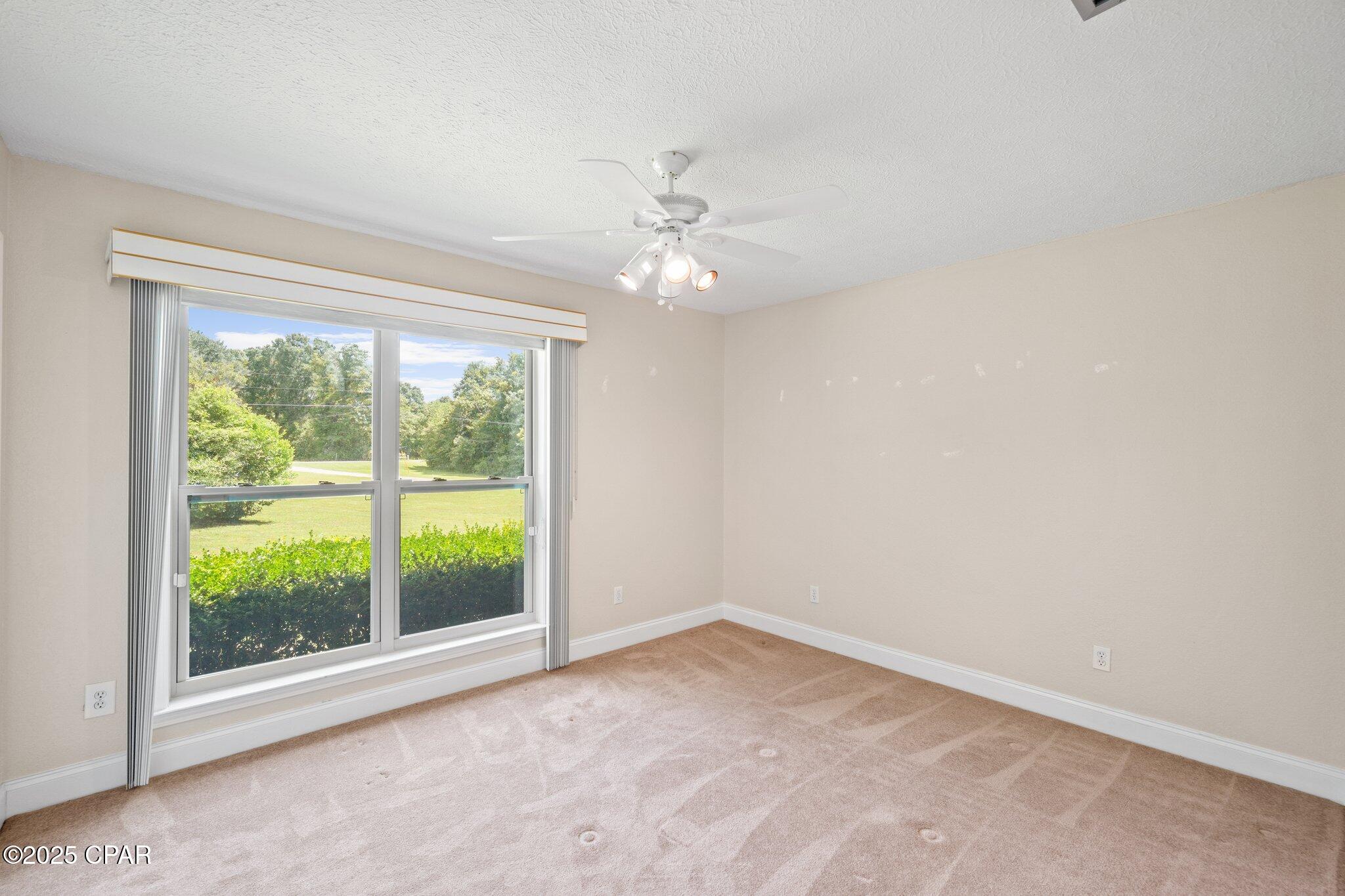 963 Everett Road Graceville, FL 32440 - Photo 23 of 36