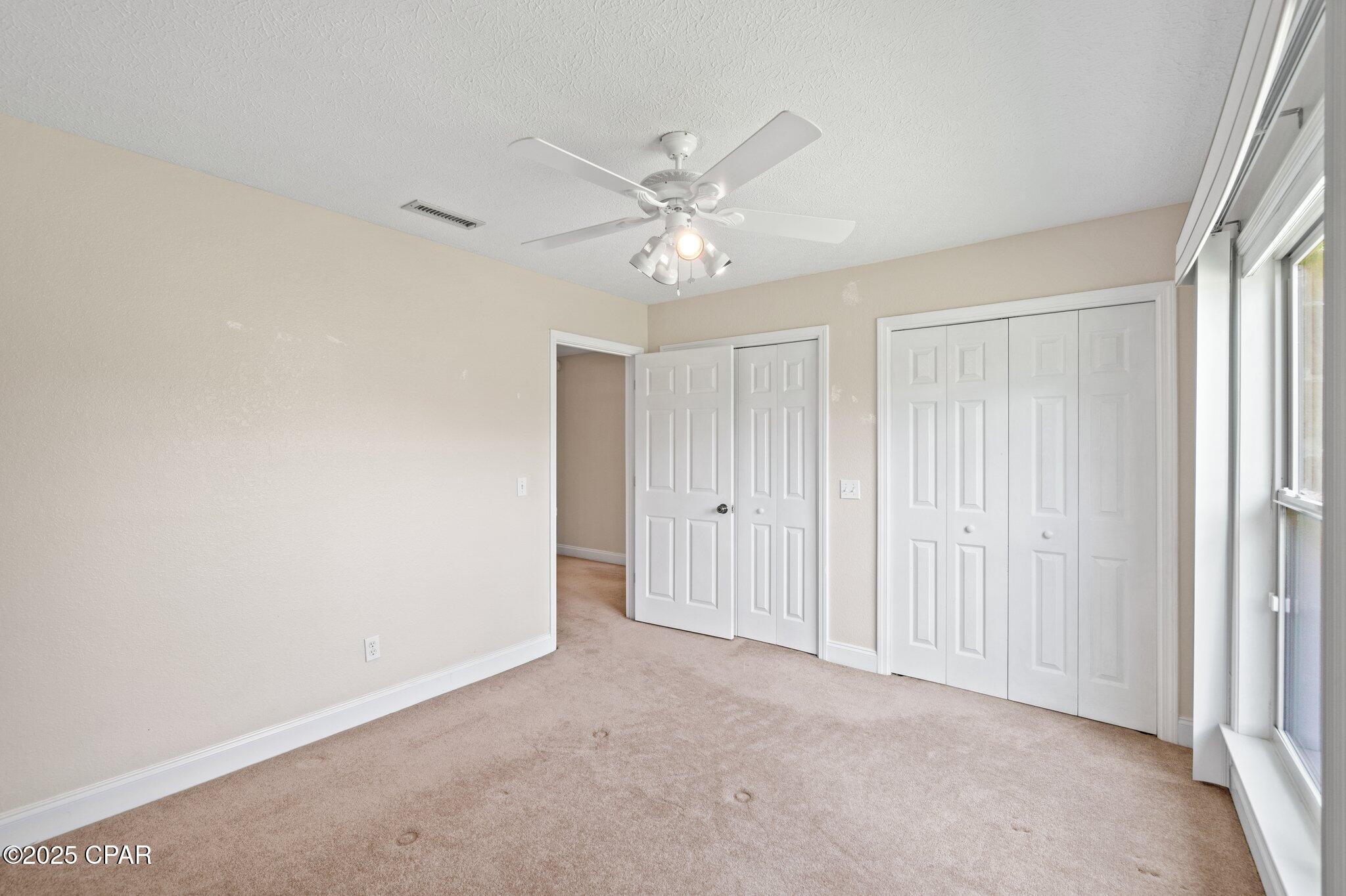 963 Everett Road Graceville, FL 32440 - Photo 24 of 36