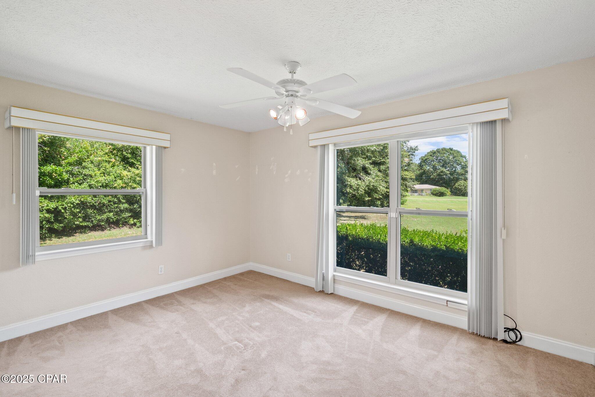 963 Everett Road Graceville, FL 32440 - Photo 25 of 36