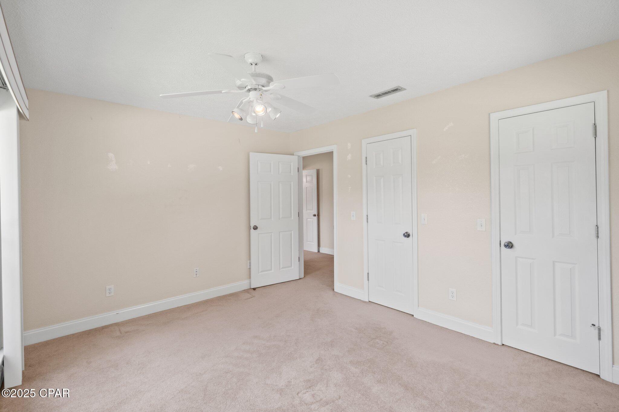 963 Everett Road Graceville, FL 32440 - Photo 26 of 36