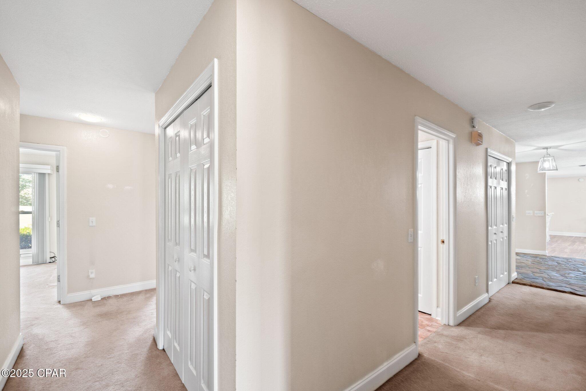 963 Everett Road Graceville, FL 32440 - Photo 27 of 36