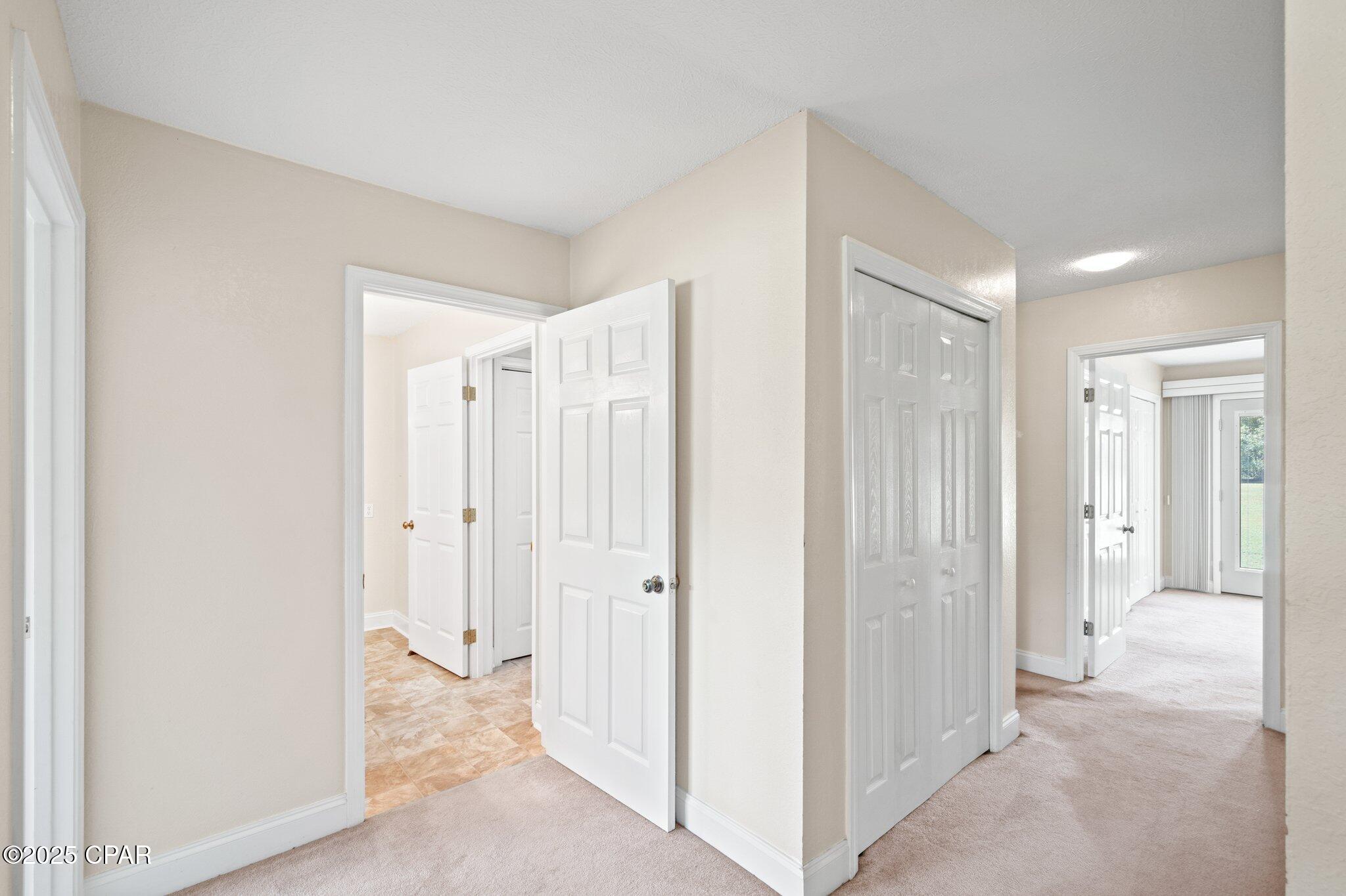 963 Everett Road Graceville, FL 32440 - Photo 28 of 36