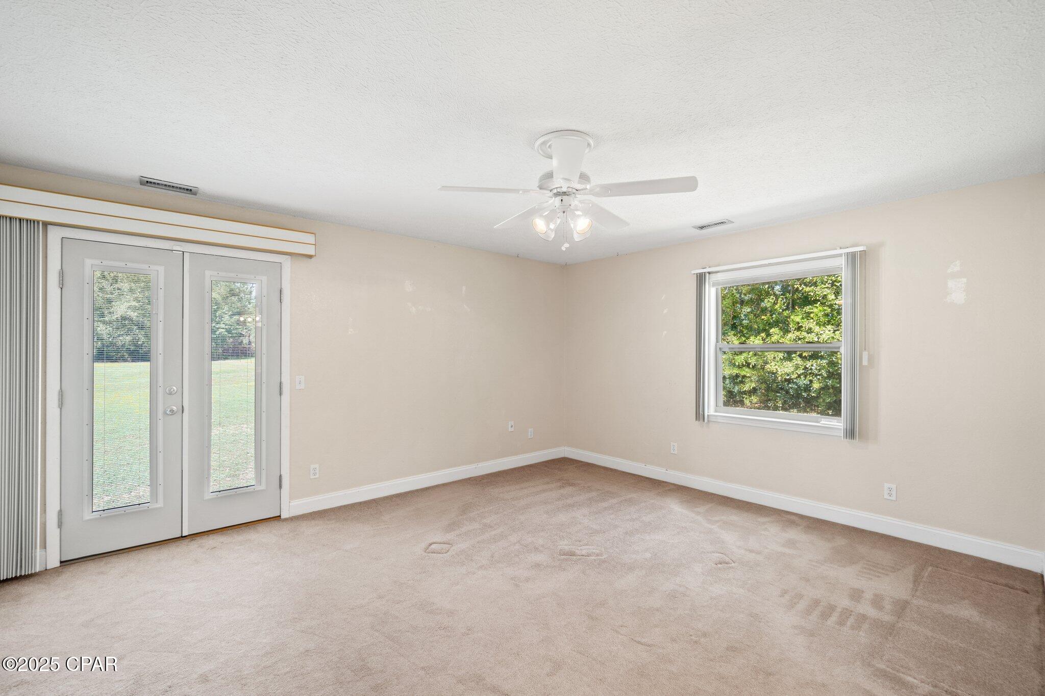 963 Everett Road Graceville, FL 32440 - Photo 29 of 36