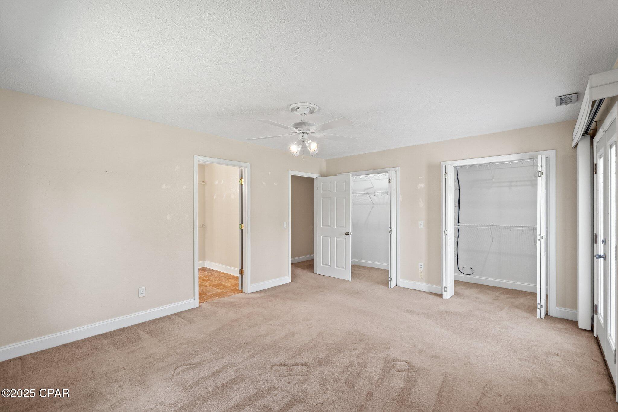 963 Everett Road Graceville, FL 32440 - Photo 30 of 36