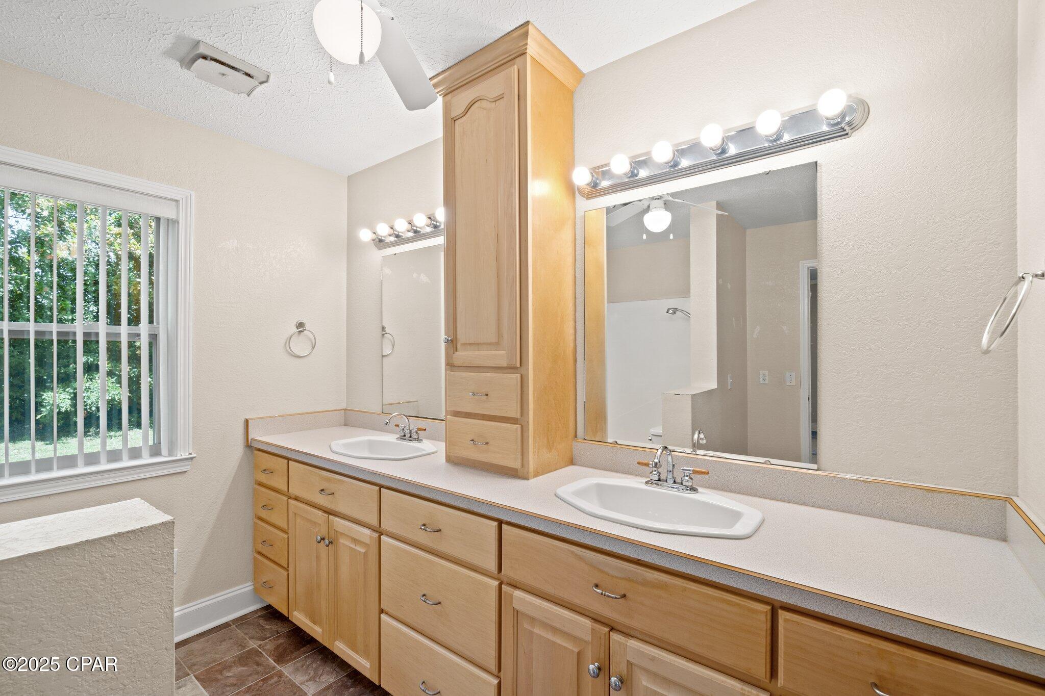 963 Everett Road Graceville, FL 32440 - Photo 31 of 36