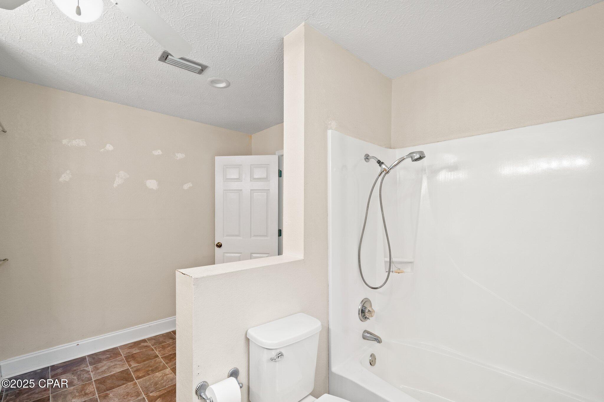 963 Everett Road Graceville, FL 32440 - Photo 32 of 36