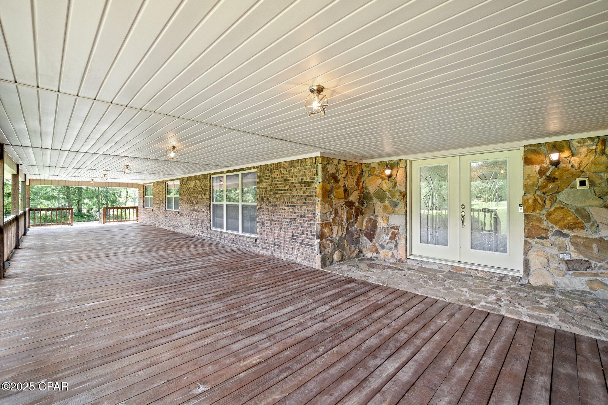 963 Everett Road Graceville, FL 32440 - Photo 33 of 36