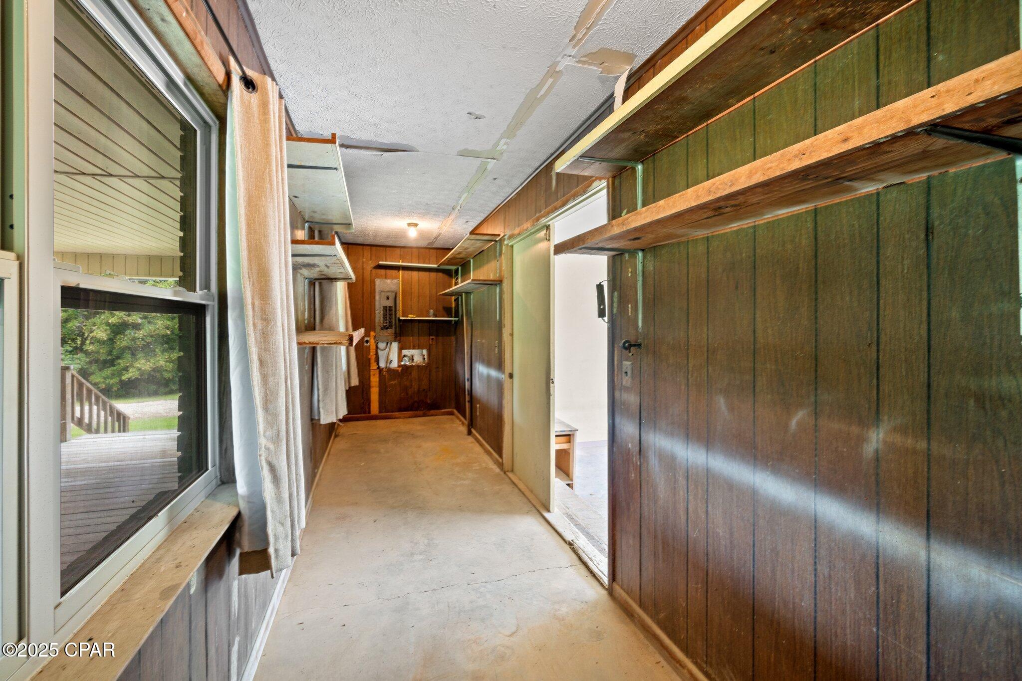 963 Everett Road Graceville, FL 32440 - Photo 35 of 36