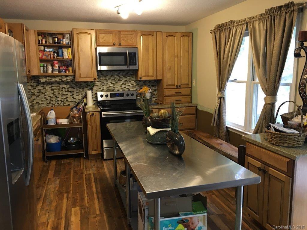 120 Sherry Street Rutherfordton, NC 28139 - Photo 2 of 16