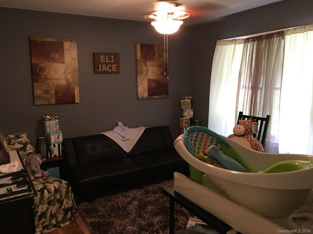120 Sherry Street Rutherfordton, NC 28139 - Photo 13 of 16