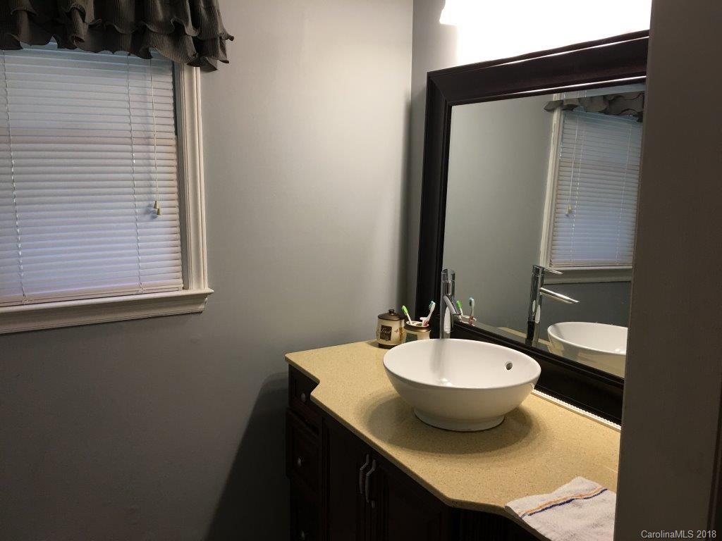 120 Sherry Street Rutherfordton, NC 28139 - Photo 14 of 16