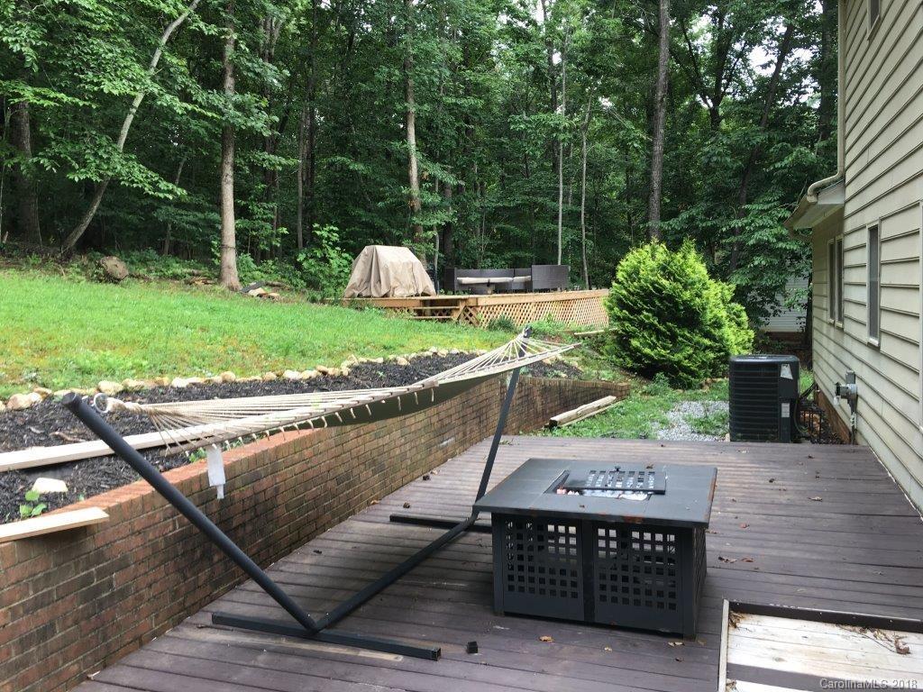120 Sherry Street Rutherfordton, NC 28139 - Photo 15 of 16