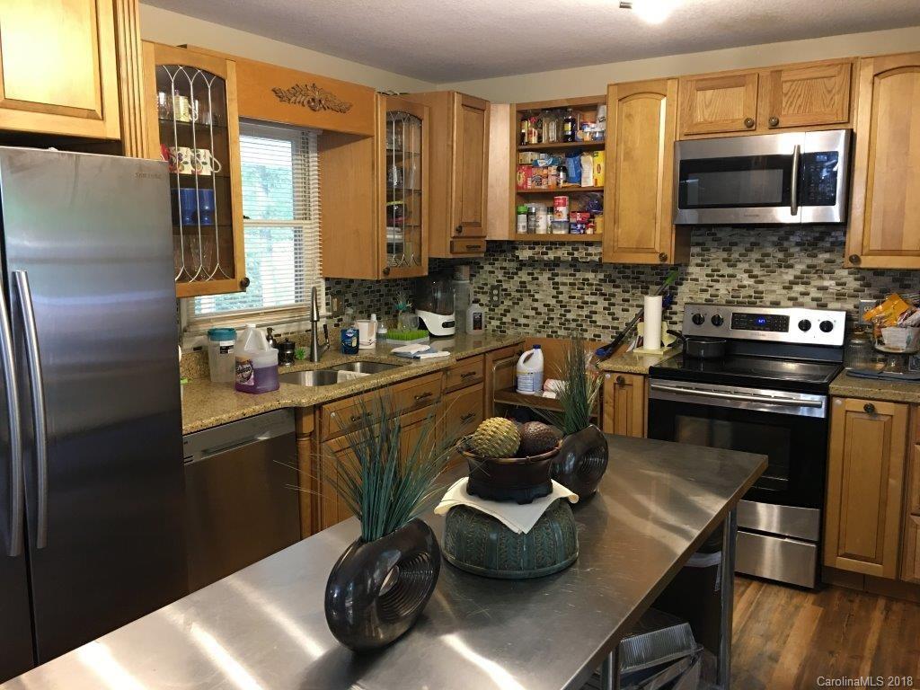 120 Sherry Street Rutherfordton, NC 28139 - Photo 3 of 16
