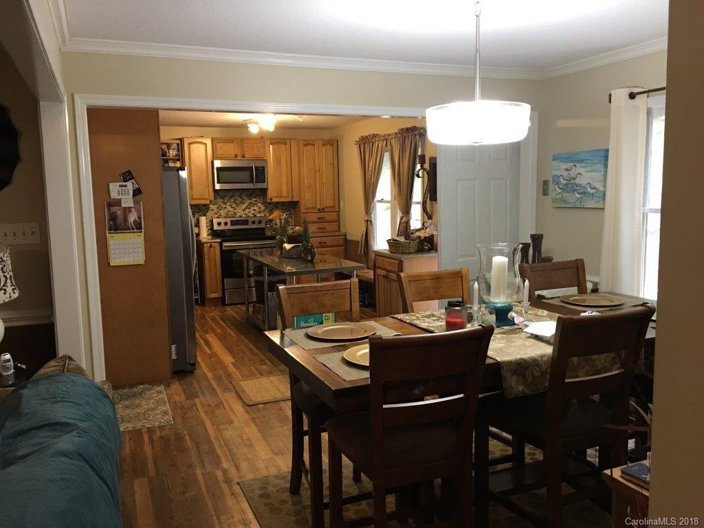 120 Sherry Street Rutherfordton, NC 28139 - Photo 5 of 16