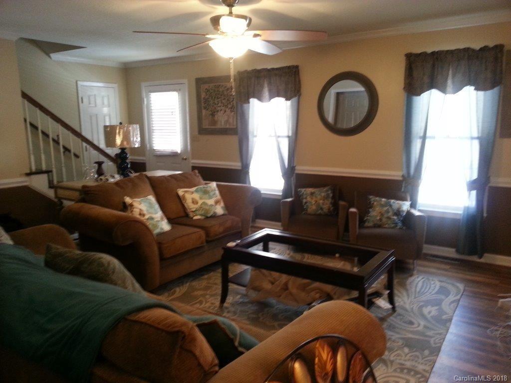 120 Sherry Street Rutherfordton, NC 28139 - Photo 6 of 16