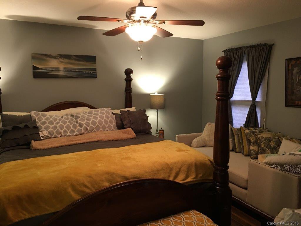 120 Sherry Street Rutherfordton, NC 28139 - Photo 7 of 16
