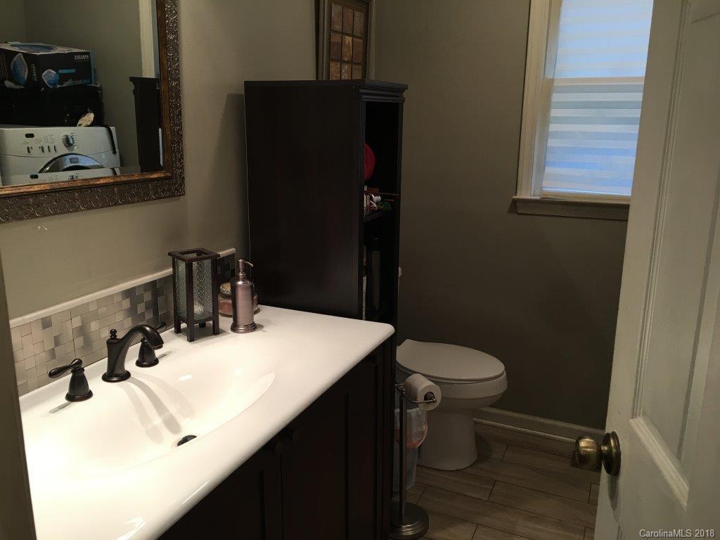 120 Sherry Street Rutherfordton, NC 28139 - Photo 10 of 16