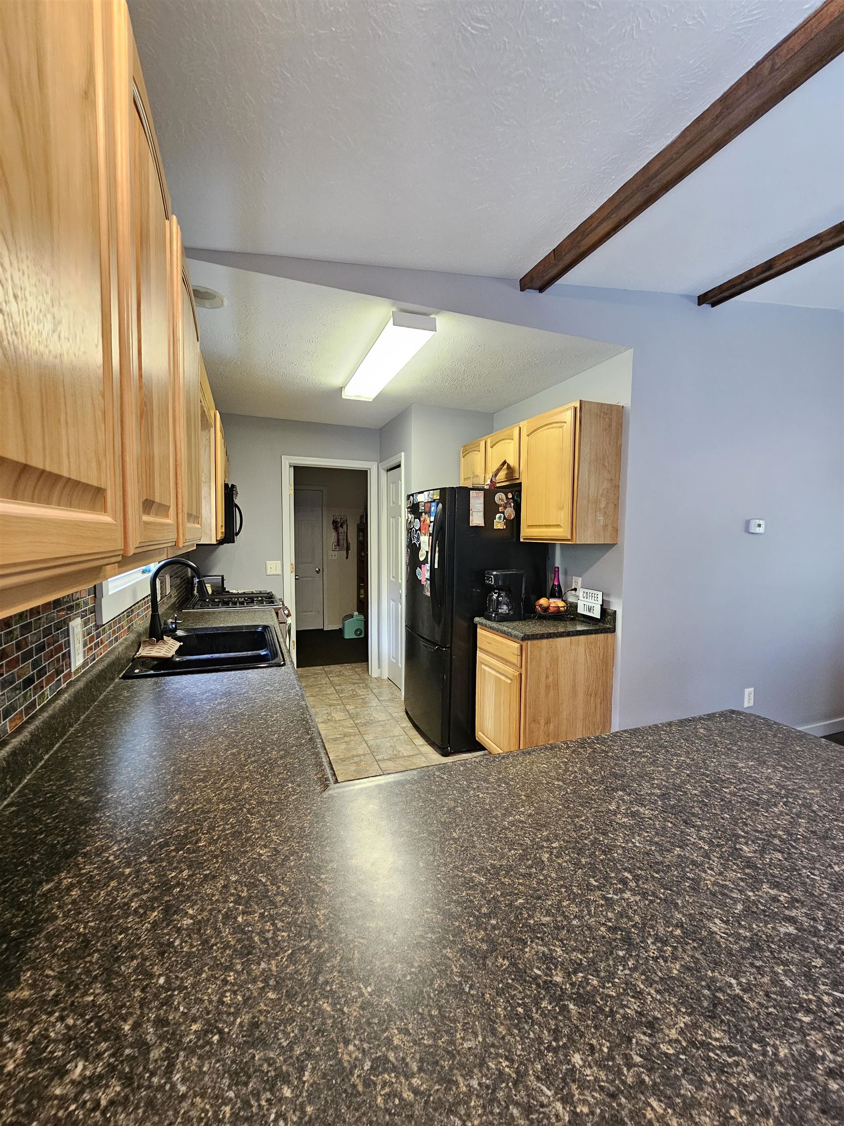 9733 West Jennings Road Lake City, MI 49651 - Photo 6 of 37