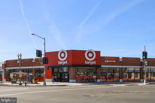 $499,000 | 576 Brummel Court Northwest, Unit 576, Washington, DC 20012