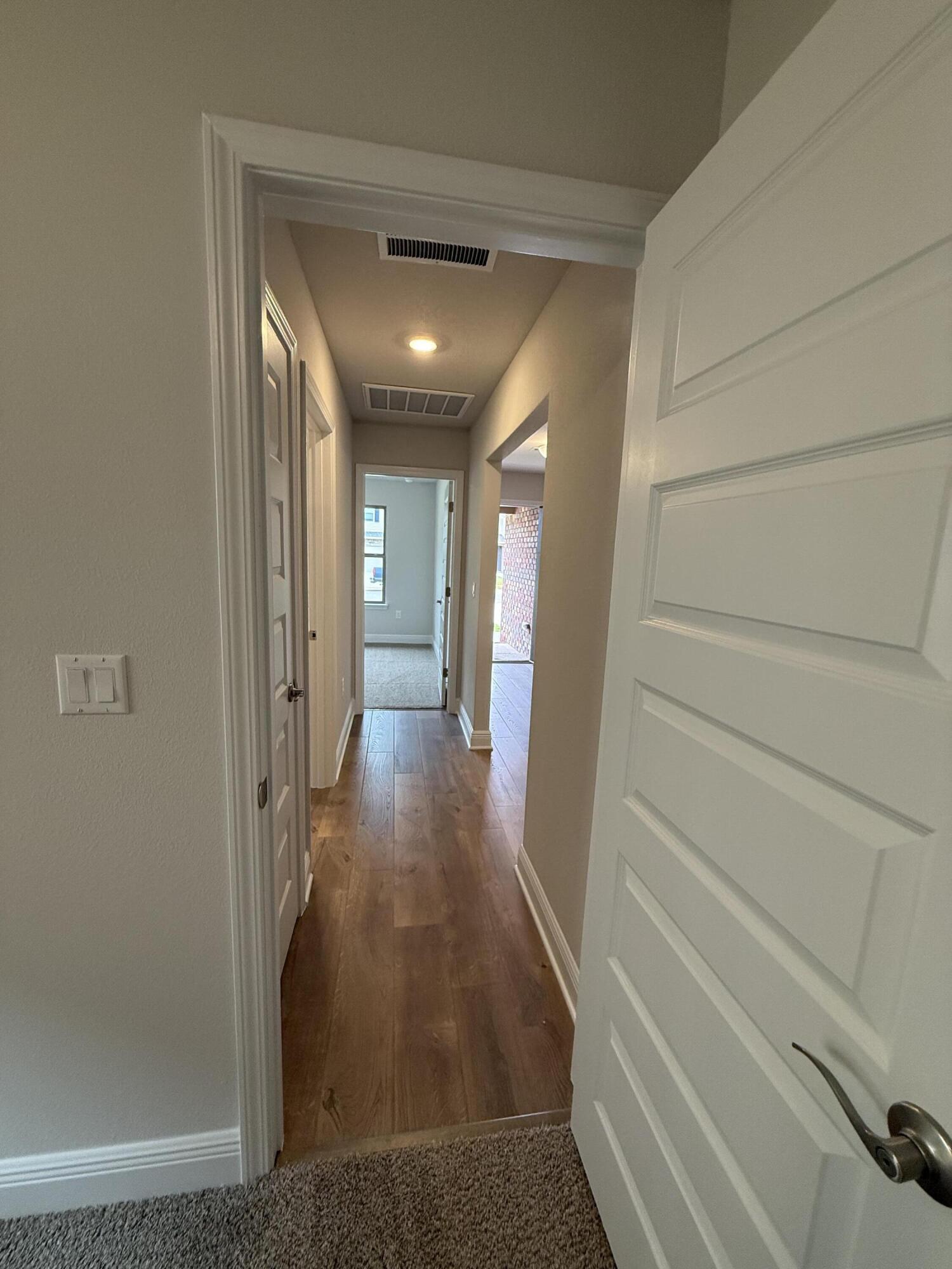 197 Ridgeway Circle Crestview, FL 32536 - Photo 10 of 24 IMG_6929