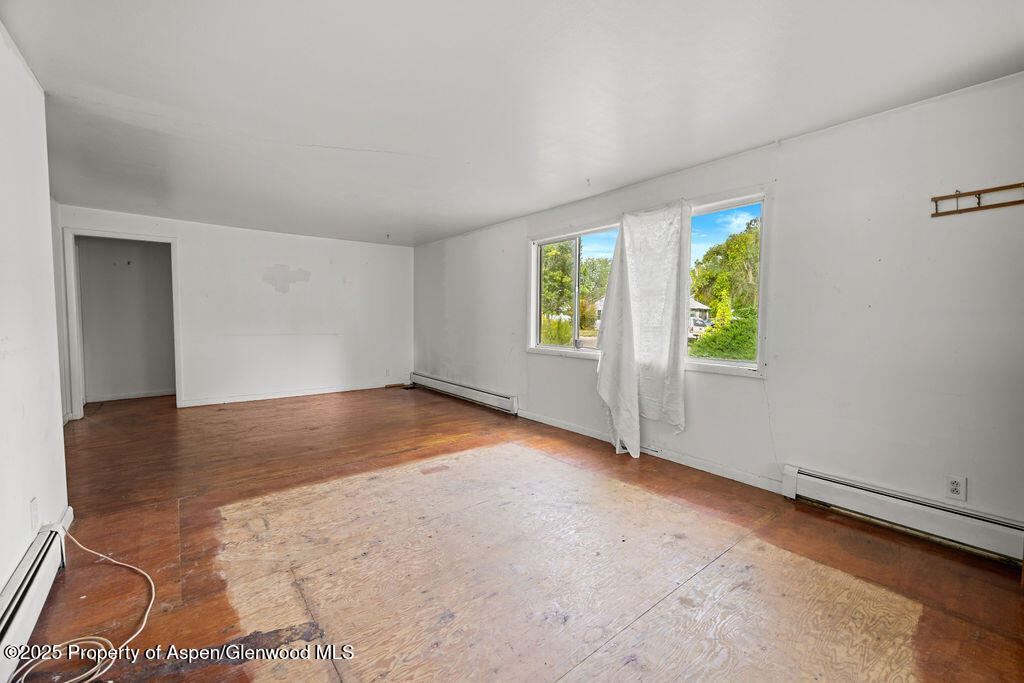 770 School Street Craig, CO 81625 - Photo 11 of 26 770School-21