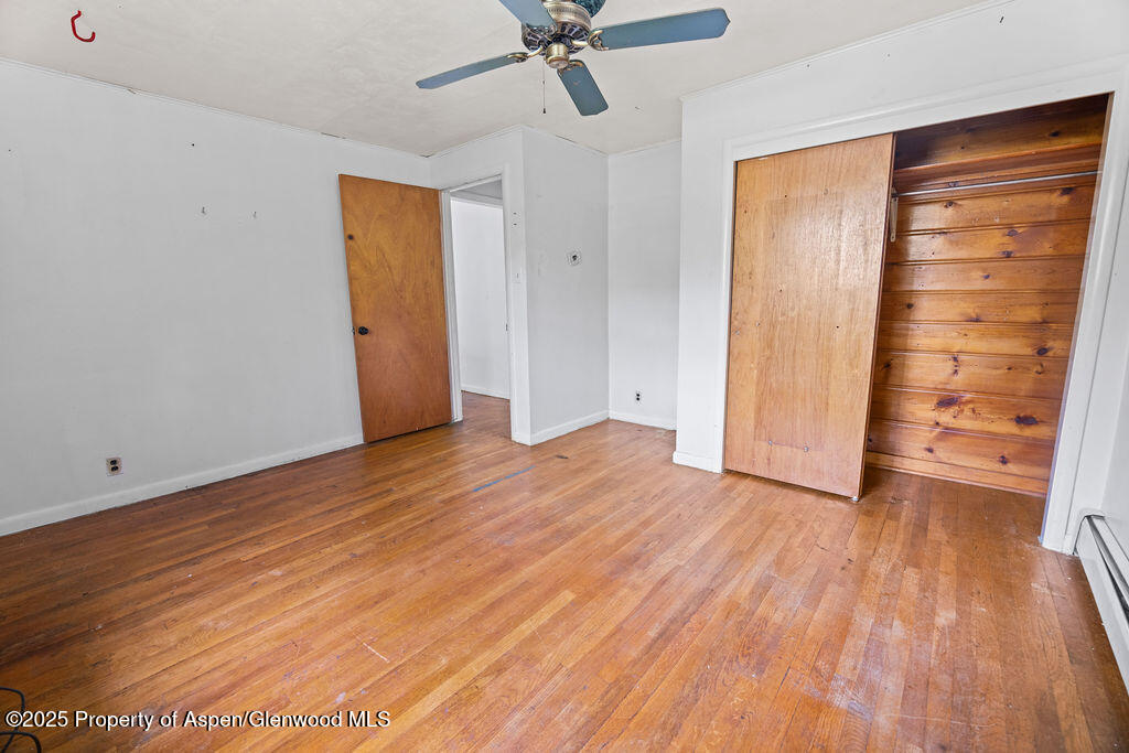 770 School Street Craig, CO 81625 - Photo 12 of 26 770School-16